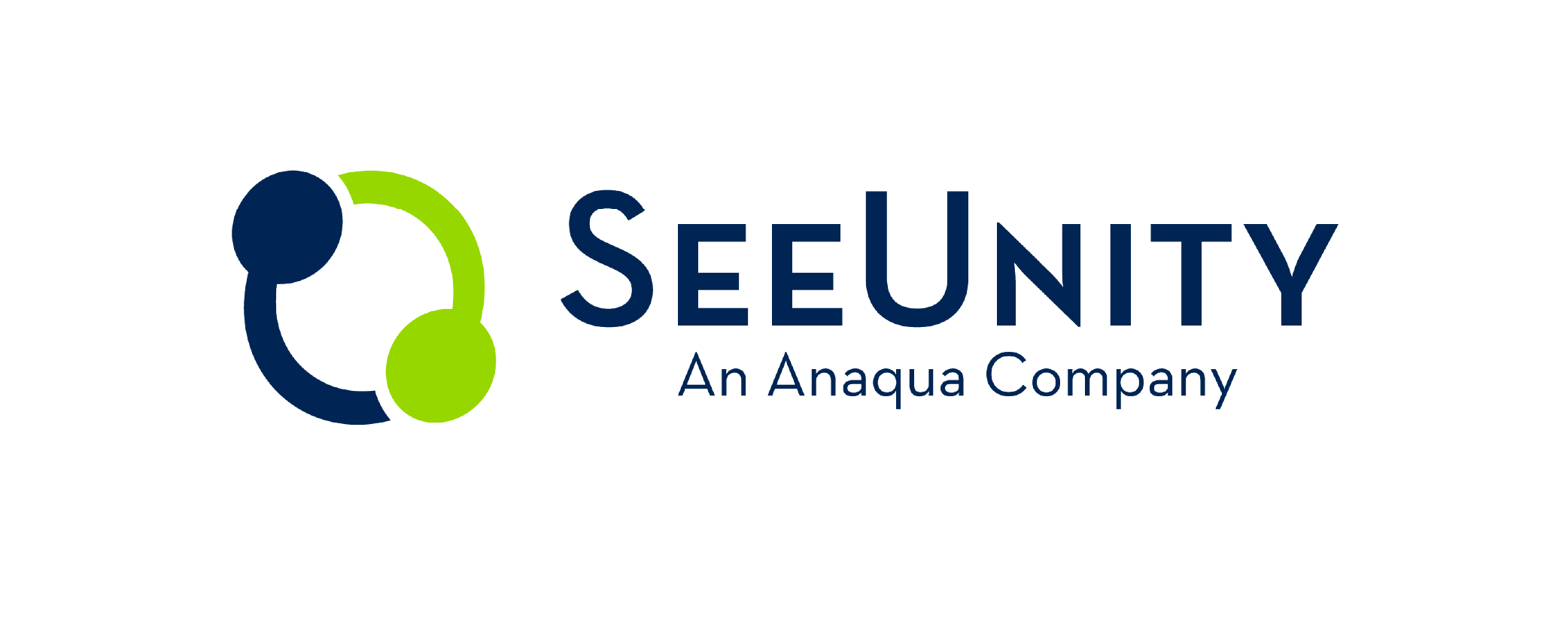 SeeUnity Tiger Eye Partner for Migration Solutions