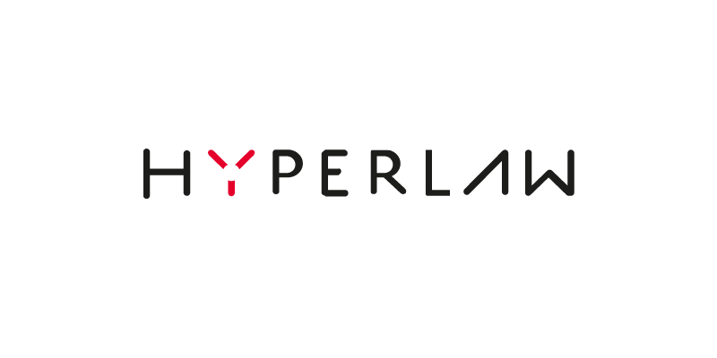 HyperLaw Tiger Eye Partner