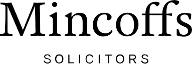 Mincoffs Logo